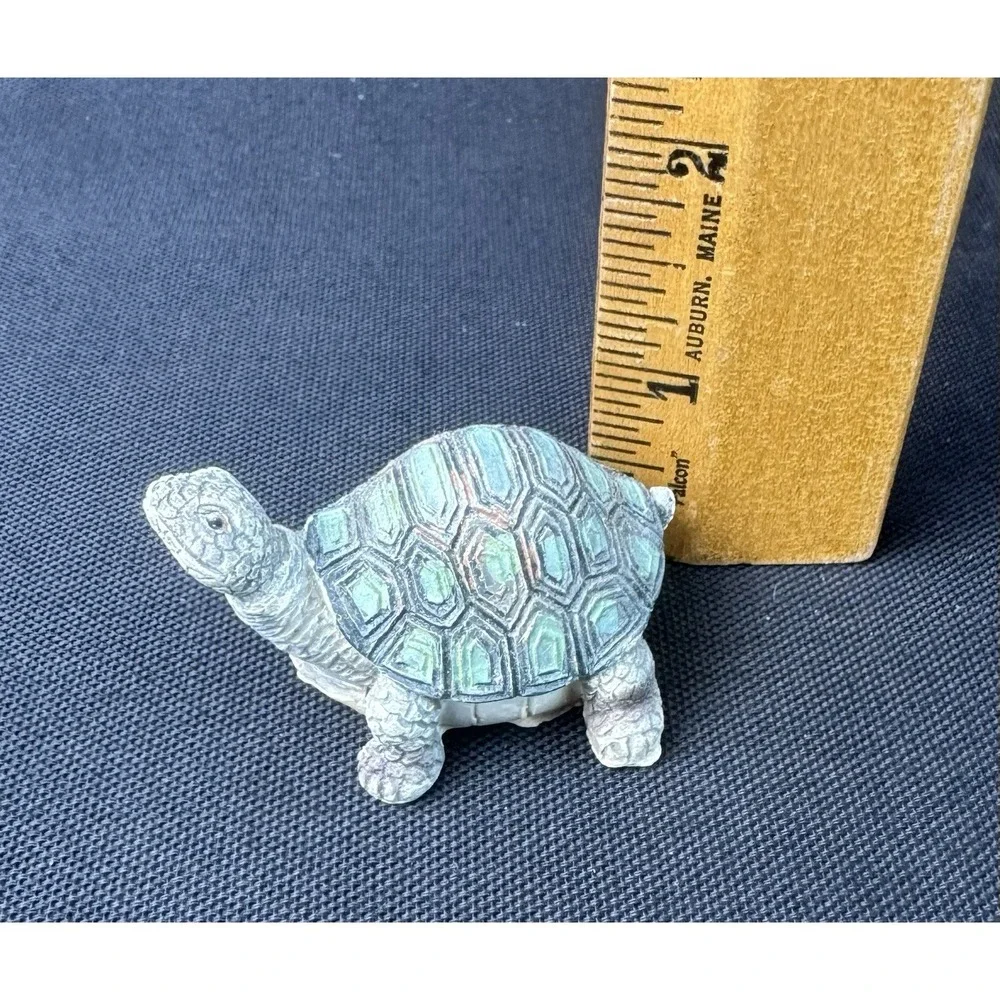 Miniature 2
